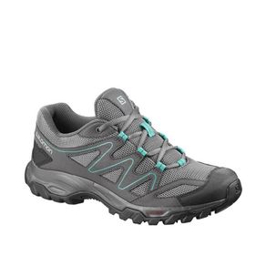 tênis salomon ellipse mehari feminino