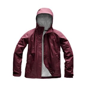 the north face jaqueta feminina