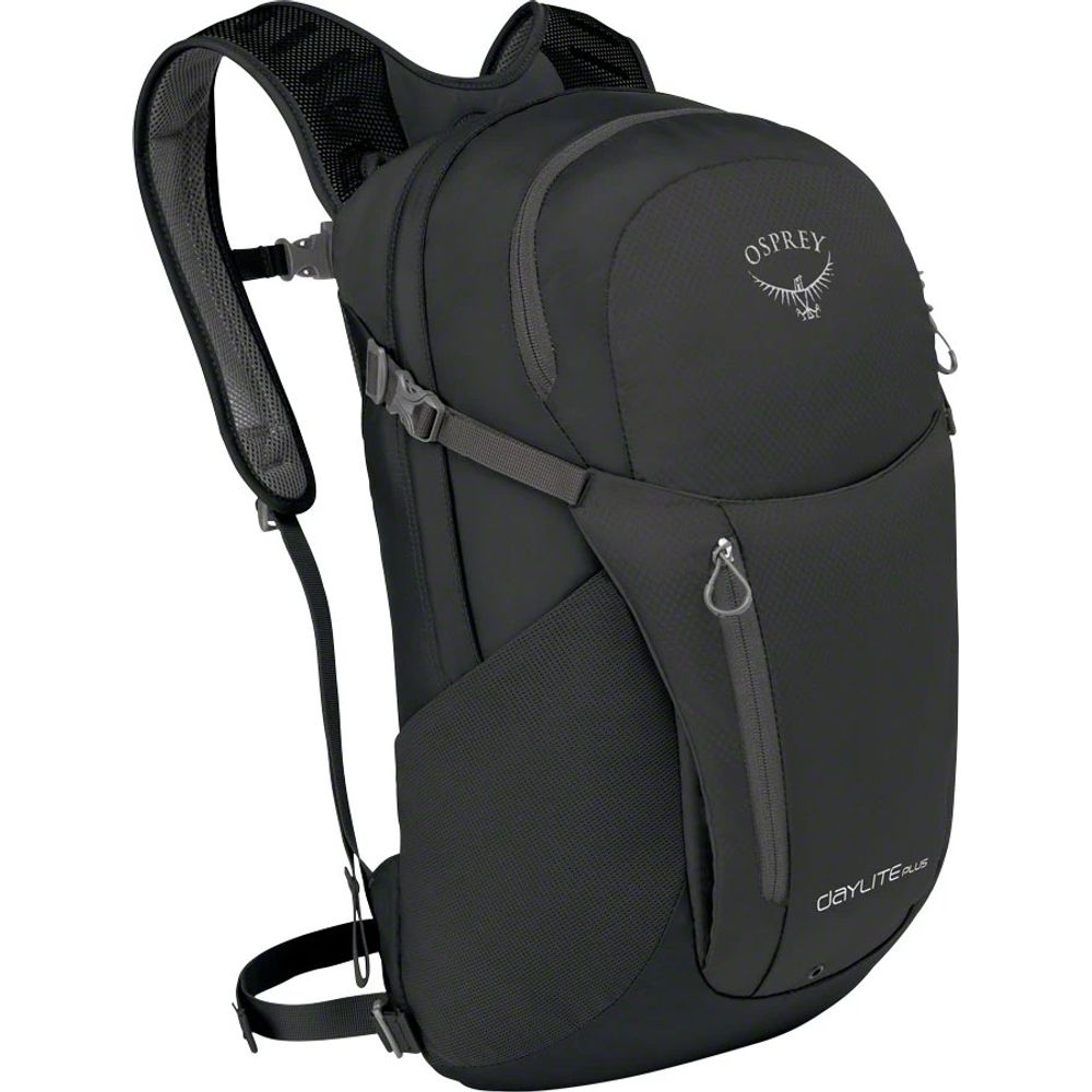 osprey mochila