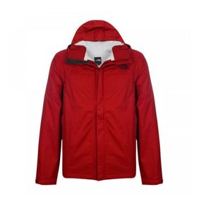 jaqueta venture 2 masculina