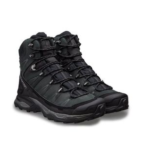 salomon ultra trek gtx