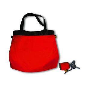 bolsa-ultrasil-shopping-bag-vermelho-sea-to-summit_2_2_1