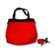 bolsa-ultrasil-shopping-bag-vermelho-sea-to-summit_2_2_1
