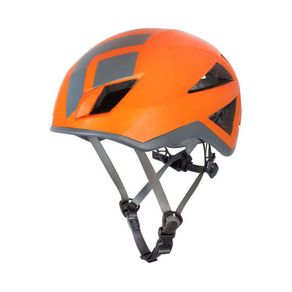 capacete-black-diamond-vector-masculino-laranja
