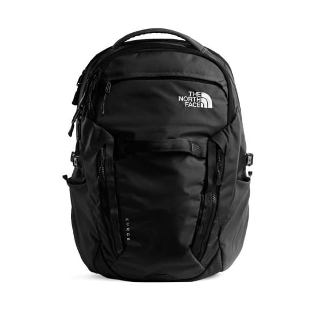 Mochila north face masculina Clearance