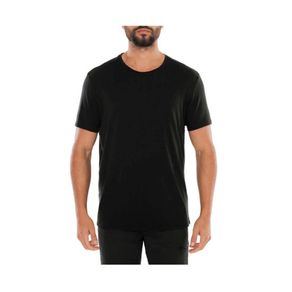 camiseta-solo-essential-merino-tee-masculino-frontal-preto_4_1