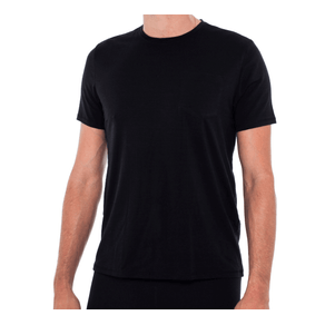 camiseta_tee_pocket_essential_merino_masculina_solo_preta_-_2_