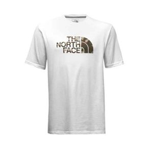 camiseta-the-north-face-half-dome-verde-militar_4