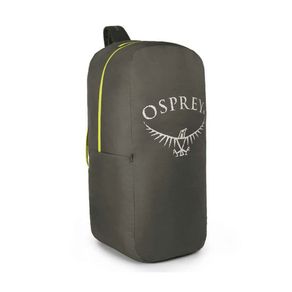 capa-de-mochila-osprey-verde-aberto_2