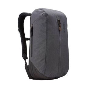 mochila-thule-vea-backpack-17-cinza-escuro-frontal_1
