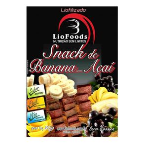 comida-liofoods-snack-banana-com-acai