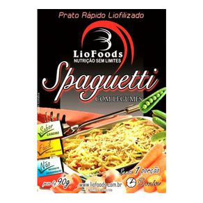 comida-liofoods-spaguetti-com-legumes