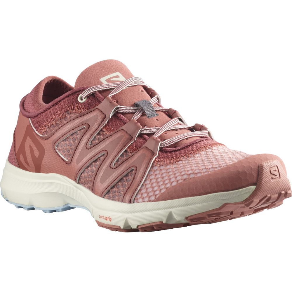 Tênis Impermeável Salomon X Raise gtx Preto Masculino em Promoção | Ofertas  na Americanas