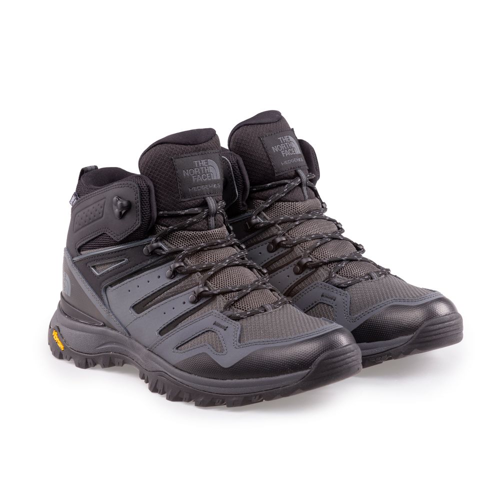 hedgehog fastpack ii mid