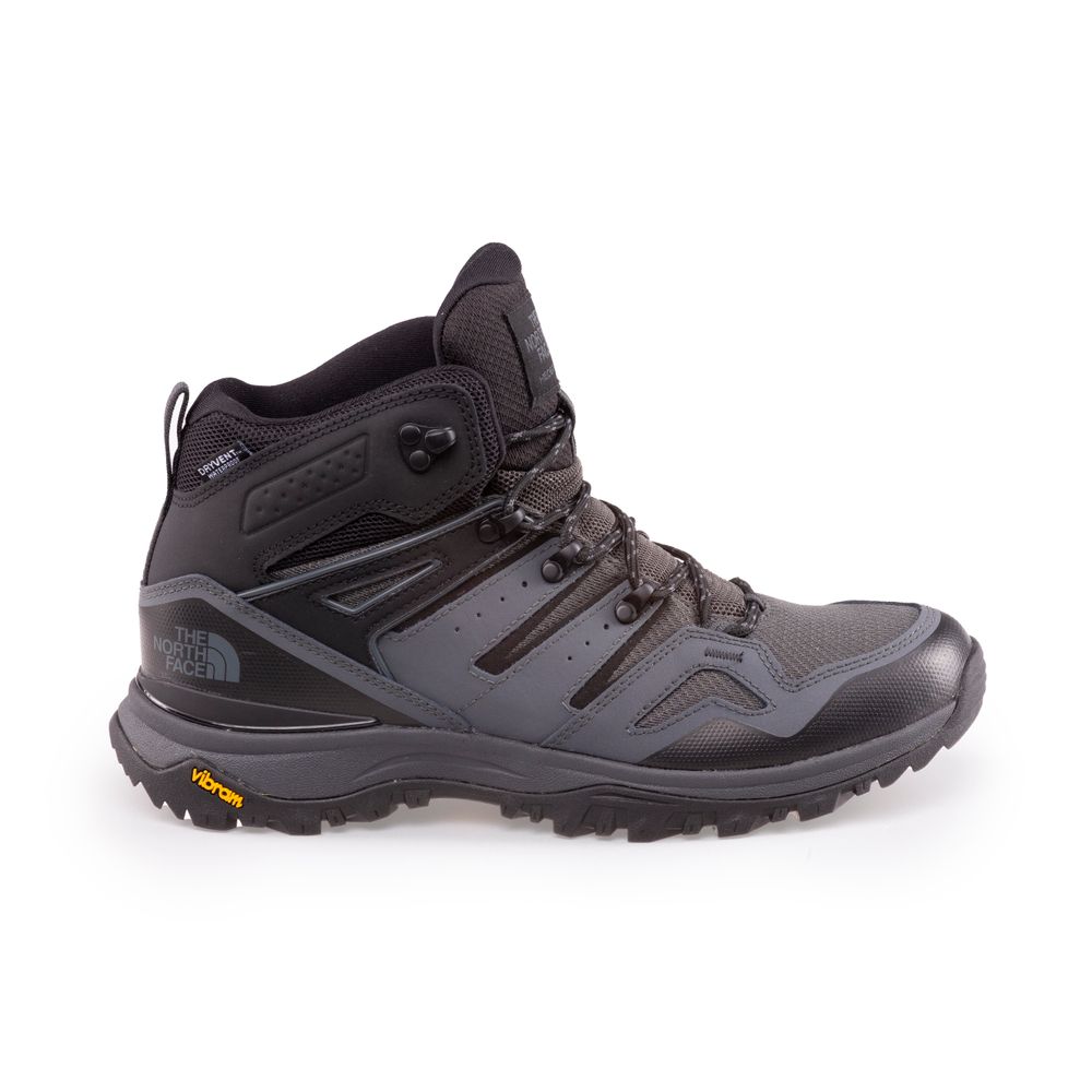 hedgehog fastpack ii mid