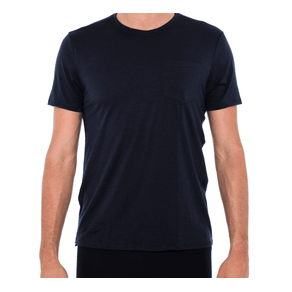 camiseta_tee_pocket_essential_merino_masculina_solo_azul_marinho_-_1__1