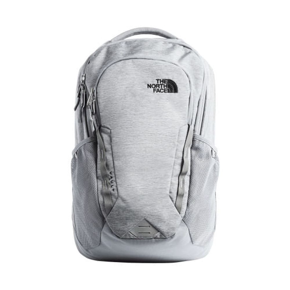 kenneth cole reaction pack of all trades