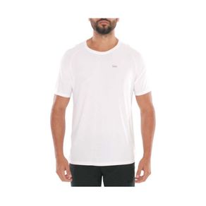 camiseta-solo-run-lite-25-branco-frontal_4_1_1_1