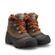 bota-the-north-face-chilkat-lace-ii-kids-m-marrom-frontal_6_1