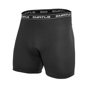 bermuda-curtlo-underwear-confort-preto