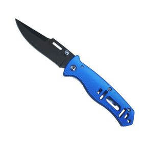canivete-nautika-thunder-azul