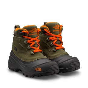 bota-the-north-face-chilkat-lace-ii-kids-m-verde-frontal_6