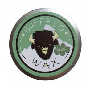 pomada-buffalo-wax-vegan-frontal