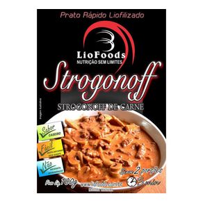 comida-liofoods-strogonoff-de-carne