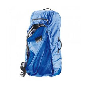 capa-de-mochila-deuter-transport-cover-azul