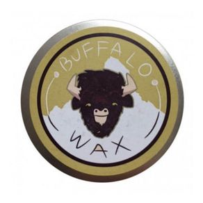 pomada-buffalo-wax-frontal