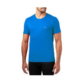 camiseta-solo-ion-uv-2019-masculina-mc-azul-frontal_5