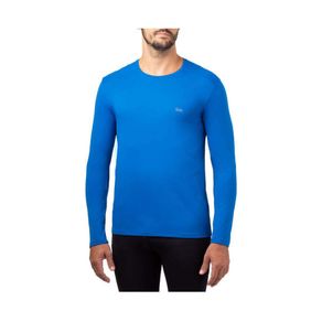 camiseta-solo-ion-uv-2019-masculina-ml-azul-frontal_4_1