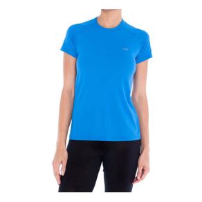 camiseta-solo-run-lite-25-feminina-azul-frontal_4_1
