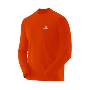 camiseta-sonic-ls-masculina-laranja_2_1