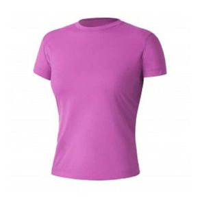 camiseta-solo-feminina-ion-lite-lady-rosa_1_1_1