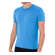 camiseta-solo-ion-uv-mc-masculina-azul-frontal_11