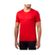 camiseta-solo-ion-uv-2019-masculina-mc-vermelho-frontal_5_1