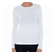 camiseta-solo-ion-uv-ml-feminina-branco-frontal_8_1