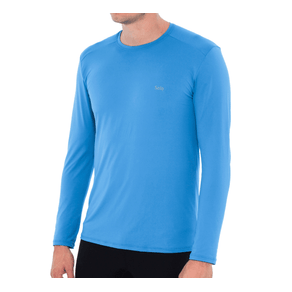 camiseta-solo-ion-uv-ml-masculina-azul-claro-frontal_8
