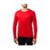 camiseta-solo-ion-uv-2019-masculina-ml-vermelho-frontal_5