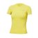 camiseta_solo_ion_uv_mc_feminina_amarelo_1