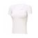 camiseta_solo_ion_uv_mc_feminina_branco_1_1_1