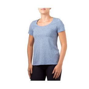 camiseta-solo-ozone-mc-feminina-mescla-azul-frontal_5_1_1