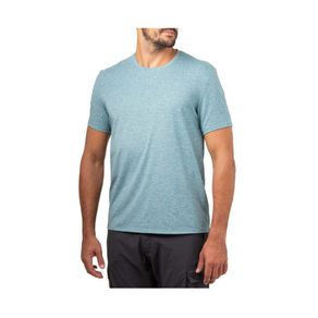 camiseta-solo-ozone-mc-mescla-azul-frontal-2_5_1