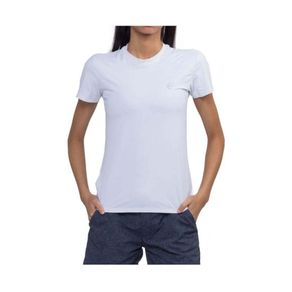 camiseta-solo-poliamida-branco-feminino-frontal_2