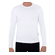 blusa-solo-x-thermo-ds-t-shirt-masculino-branco-frontal_1