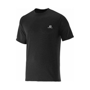 camiseta-salomon-training-iv-ss-masculina-preto_2_1