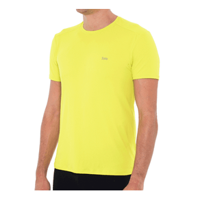 camiseta-solo-ion-uv-mc-masculina-amarelo-frontal_8
