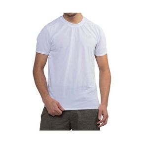 camiseta-solo-poliester-branco-masculino-frontal_4