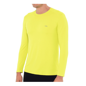 camiseta-solo-ion-uv-ml-masculina-amarelo-frontal_9